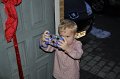 December2009 171